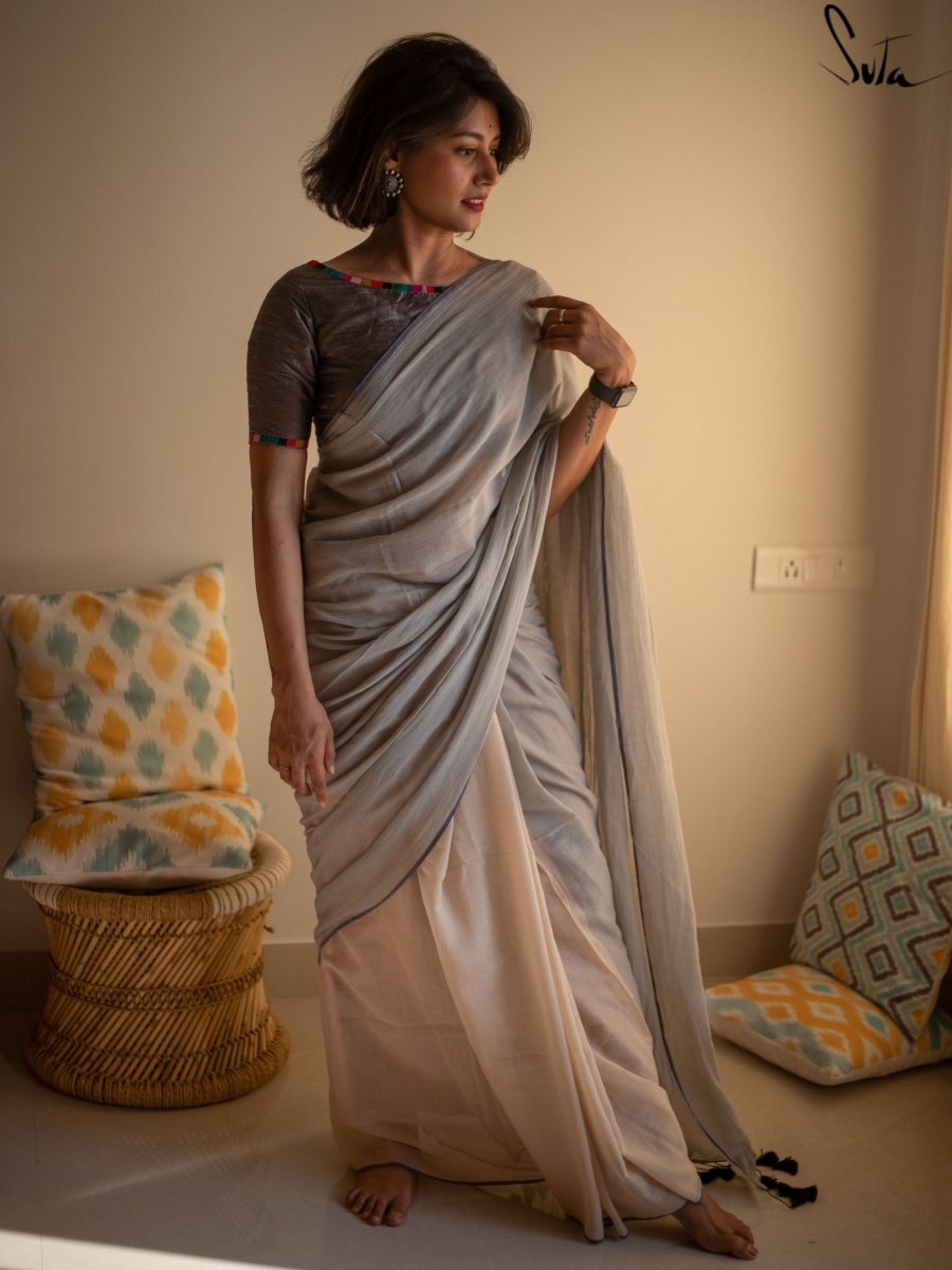 Meringues and Scones - suta