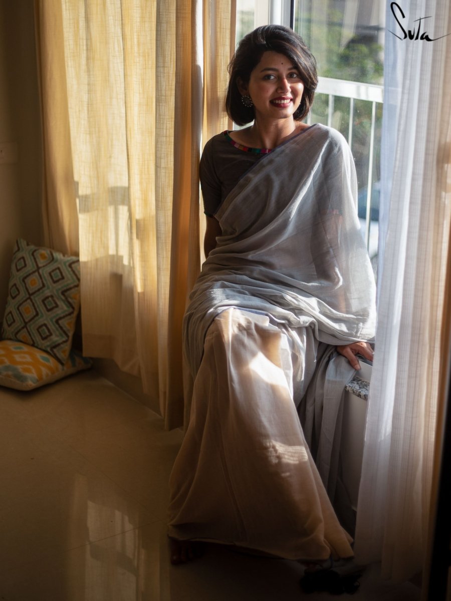 Meringues and Scones - suta