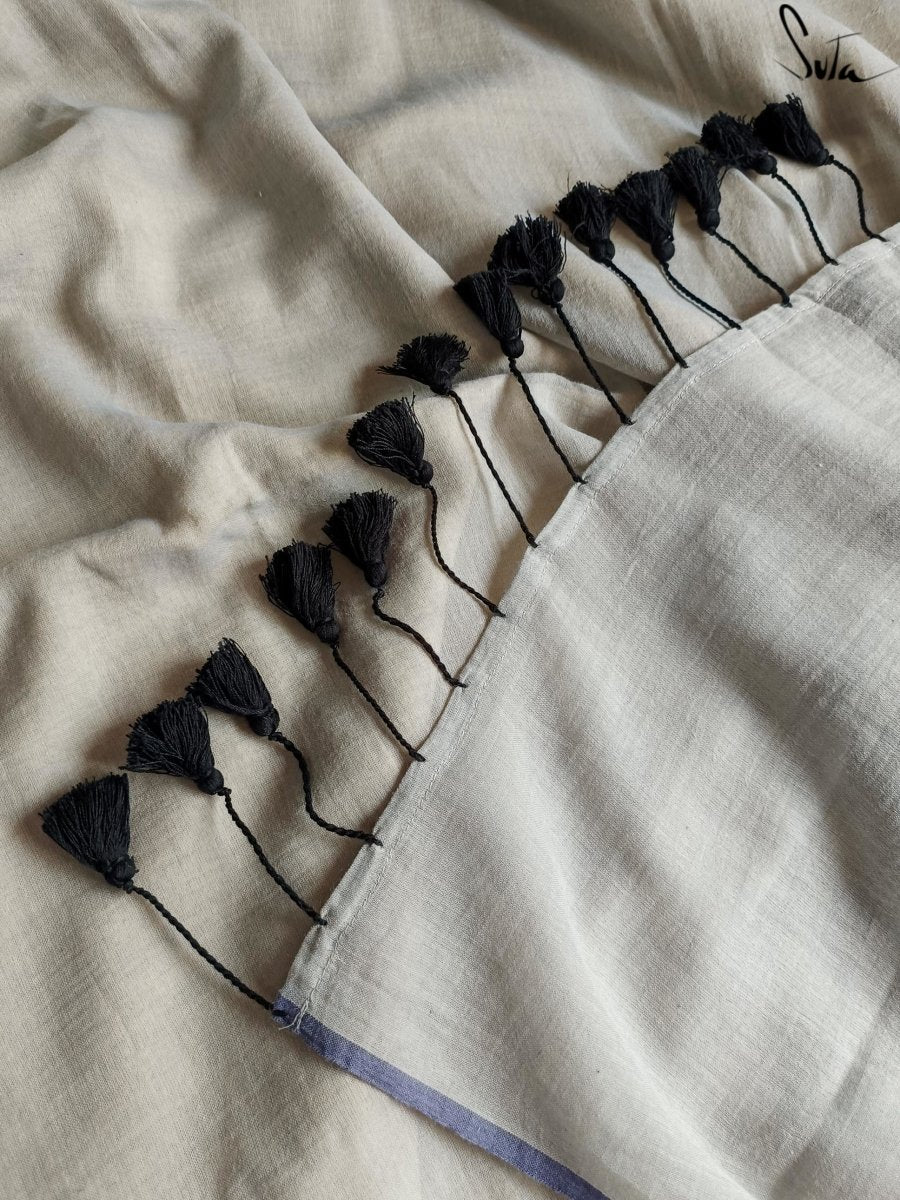 Meringues and Scones - suta