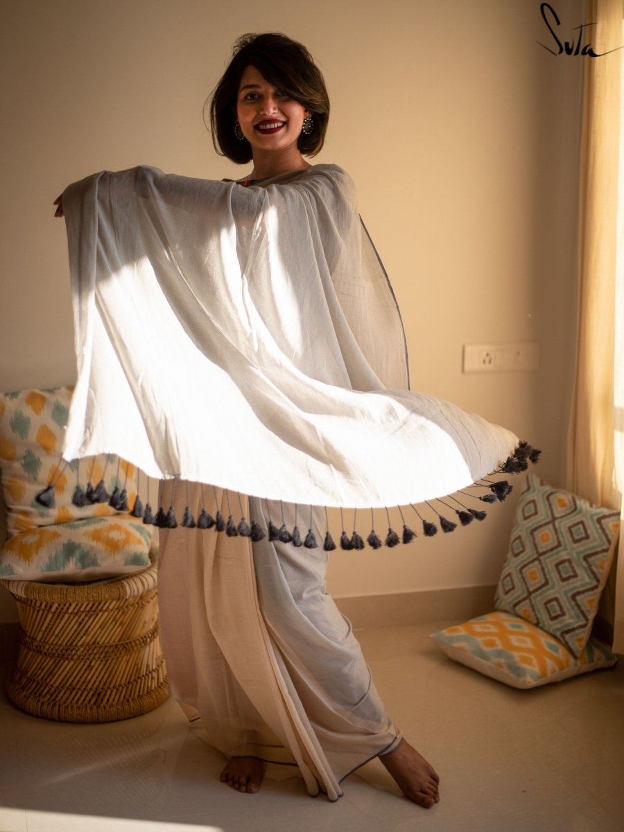 Meringues and Scones - suta