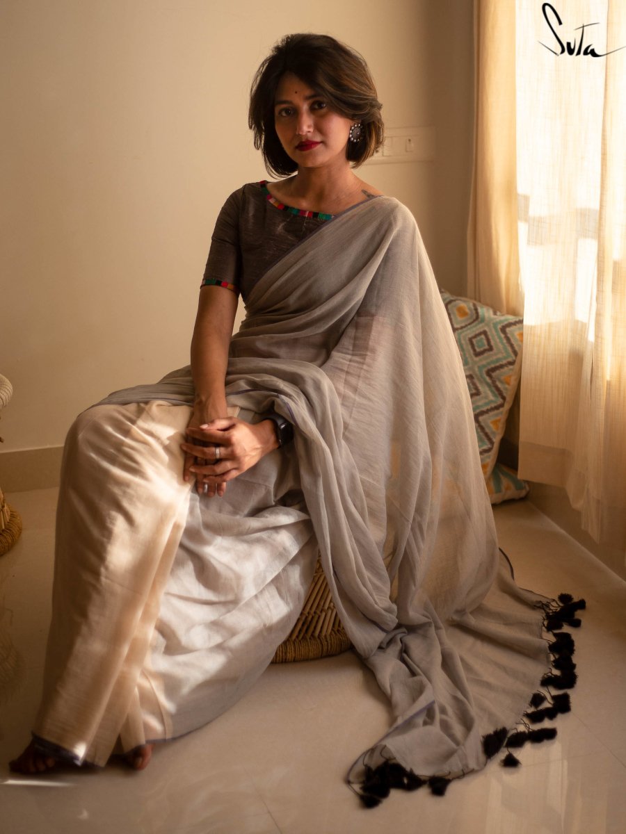 Meringues and Scones - suta