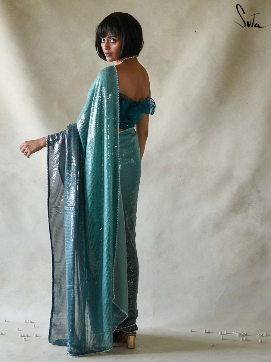 Mermaid Fantasy - suta