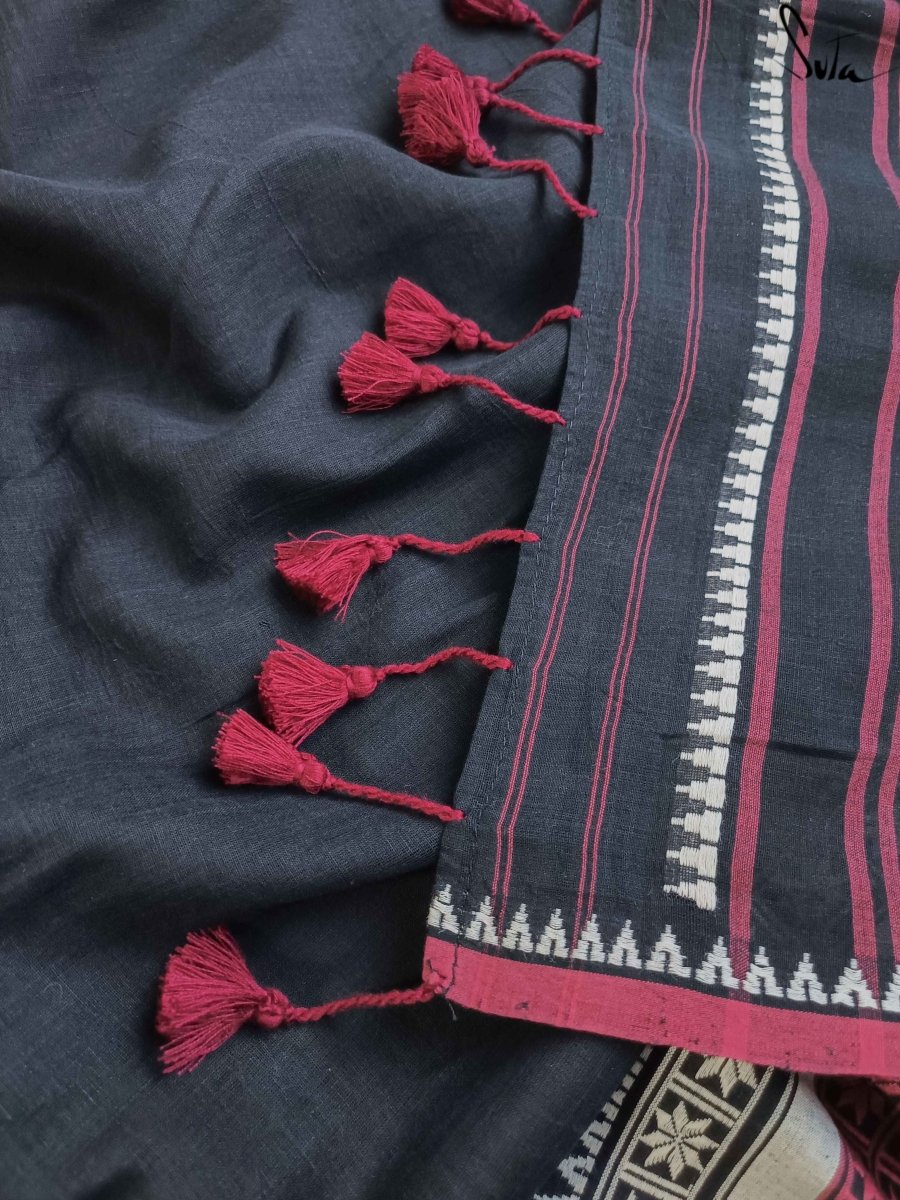 Midnight Beauty - suta