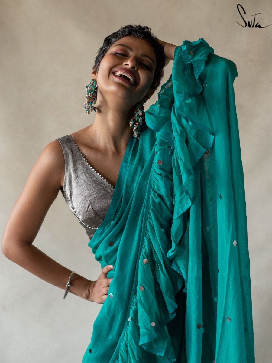 Moonlit Peaks - suta