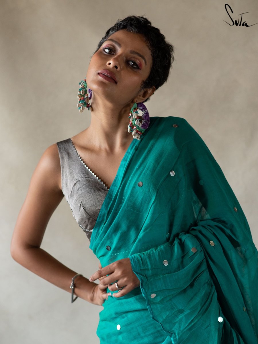 Moonlit Peaks - suta