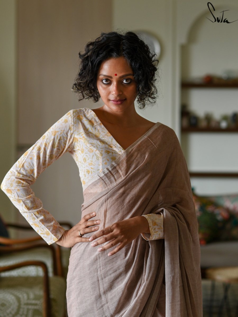 Morning Primrose - suta