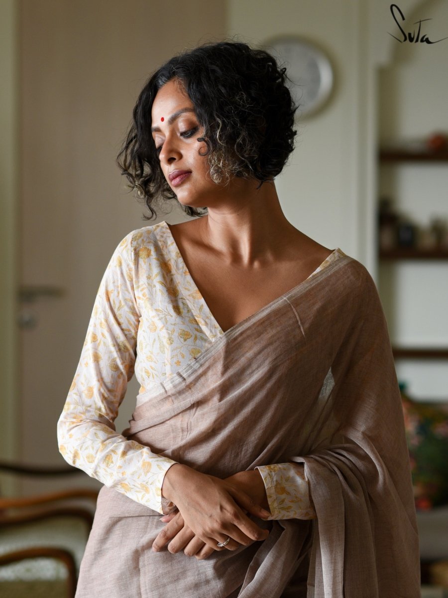 Morning Primrose - suta