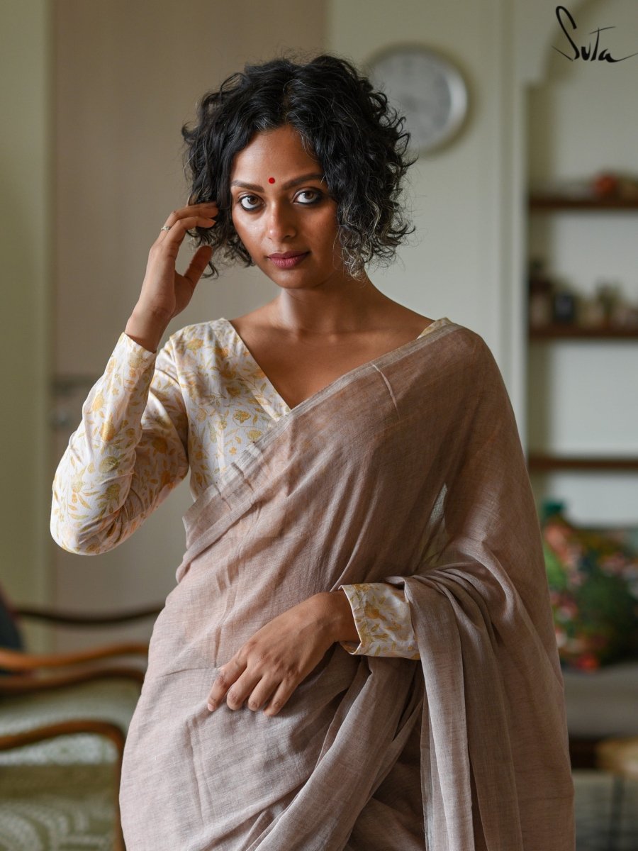 Morning Primrose - suta