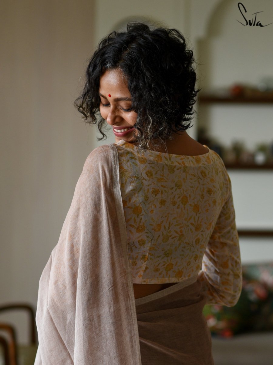 Morning Primrose - suta