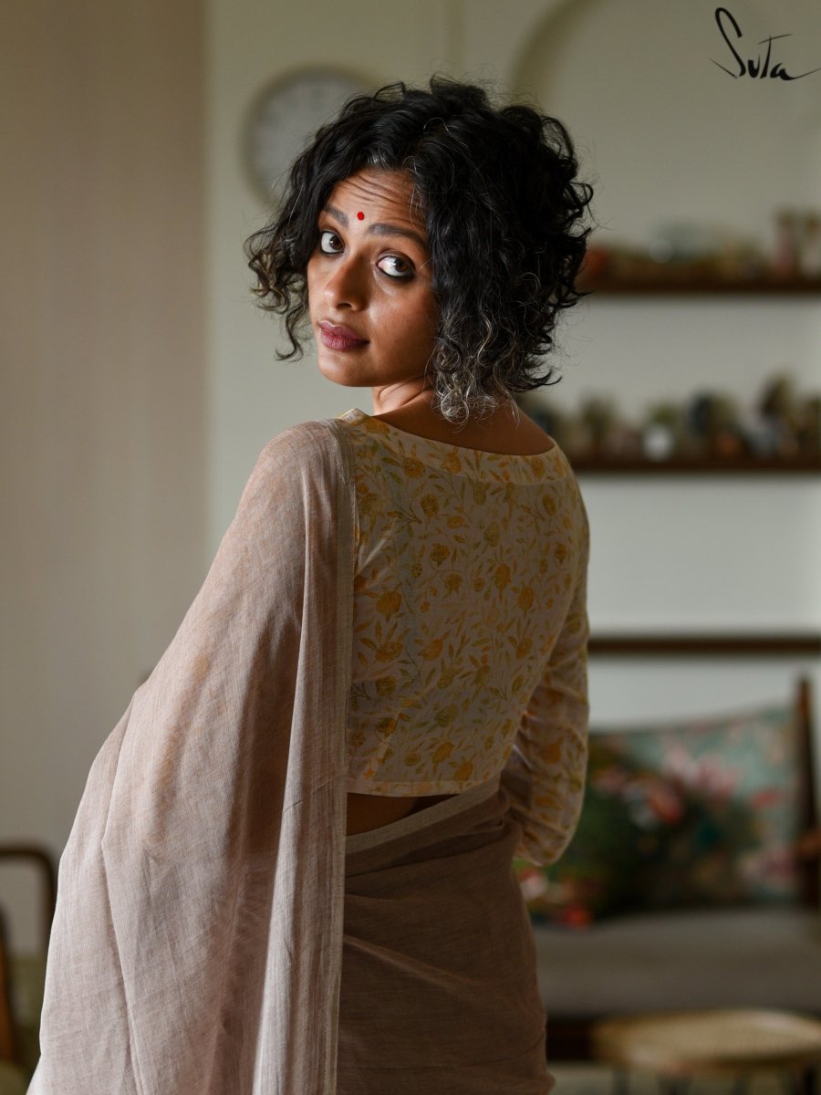 Morning Primrose - suta