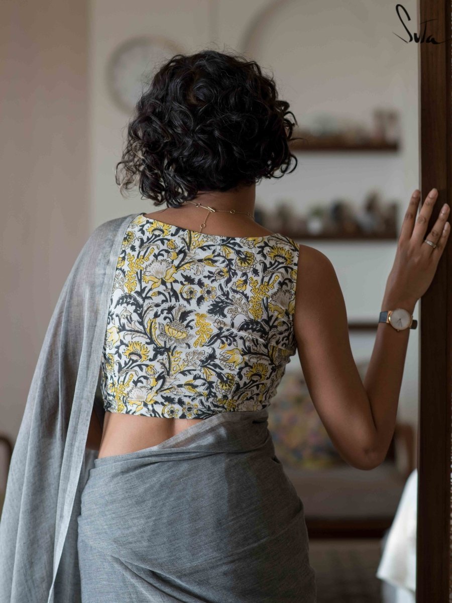 Morning's Glory - suta