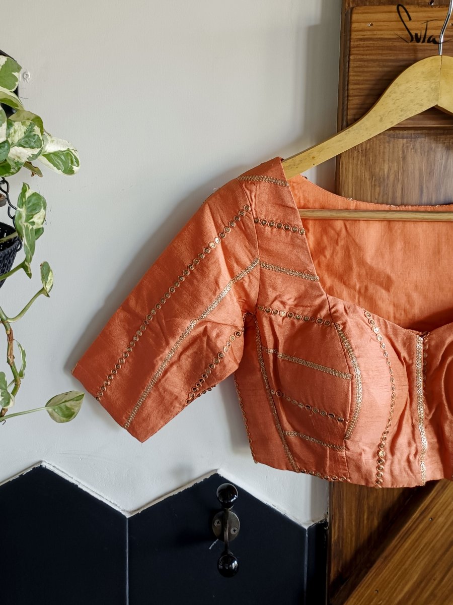 Naarangi Darpan - suta