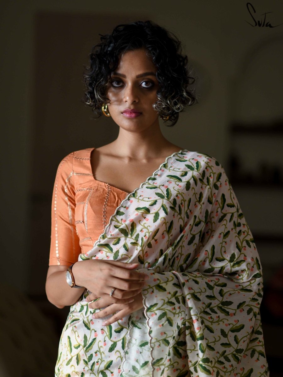 Naarangi Darpan - suta