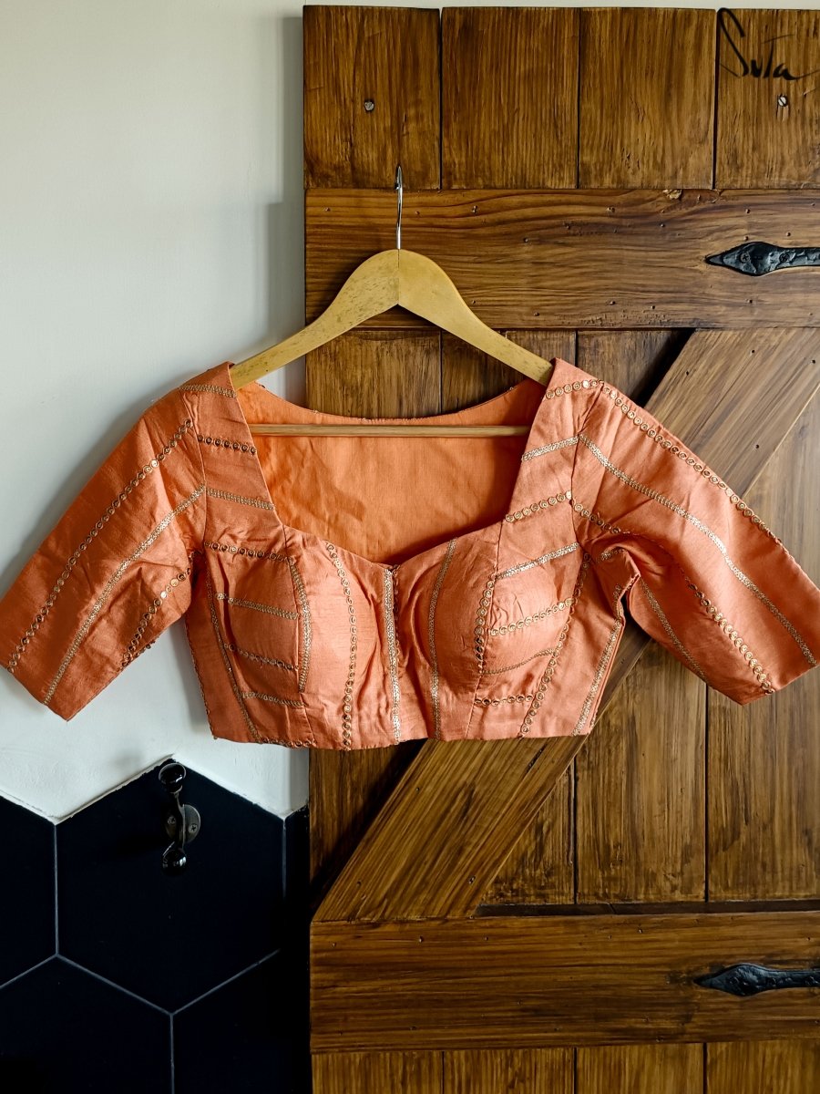 Naarangi Darpan - suta