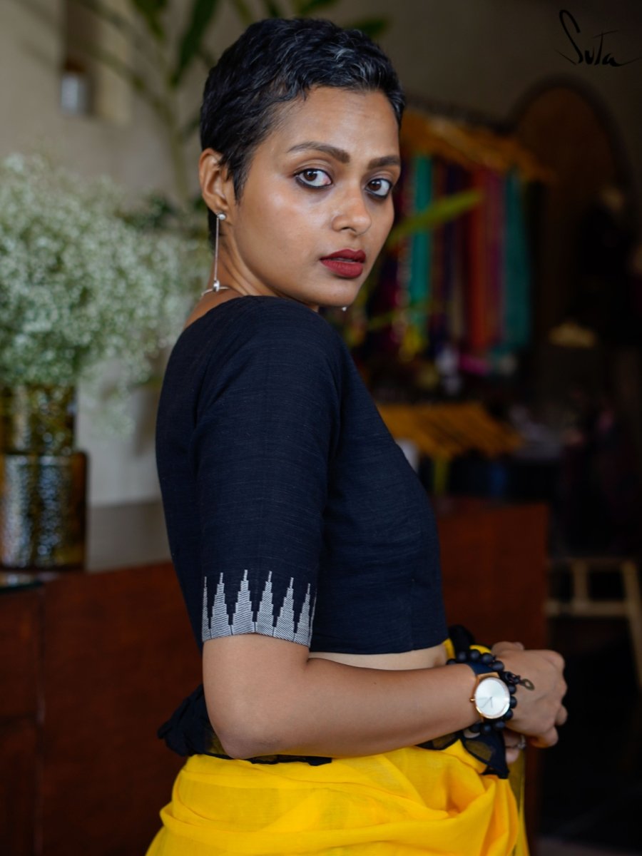 Nadiya nihare - suta