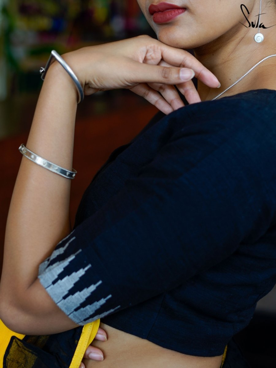 Nadiya nihare - suta