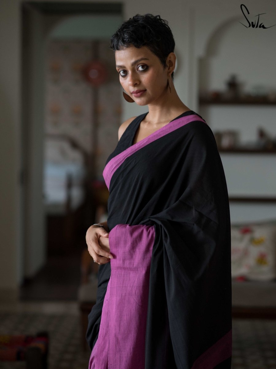 Papihe ki Pukaar - suta