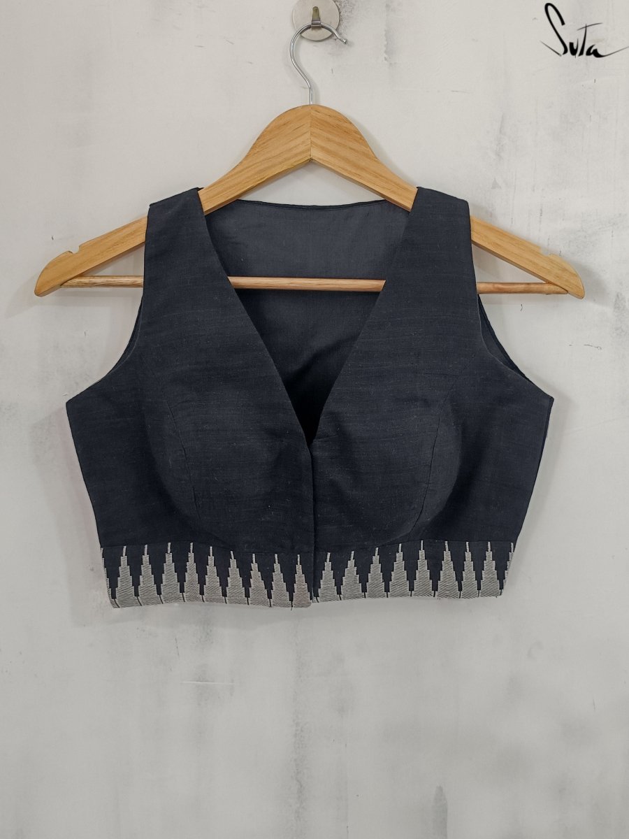 Papihe ki Pukaar - suta