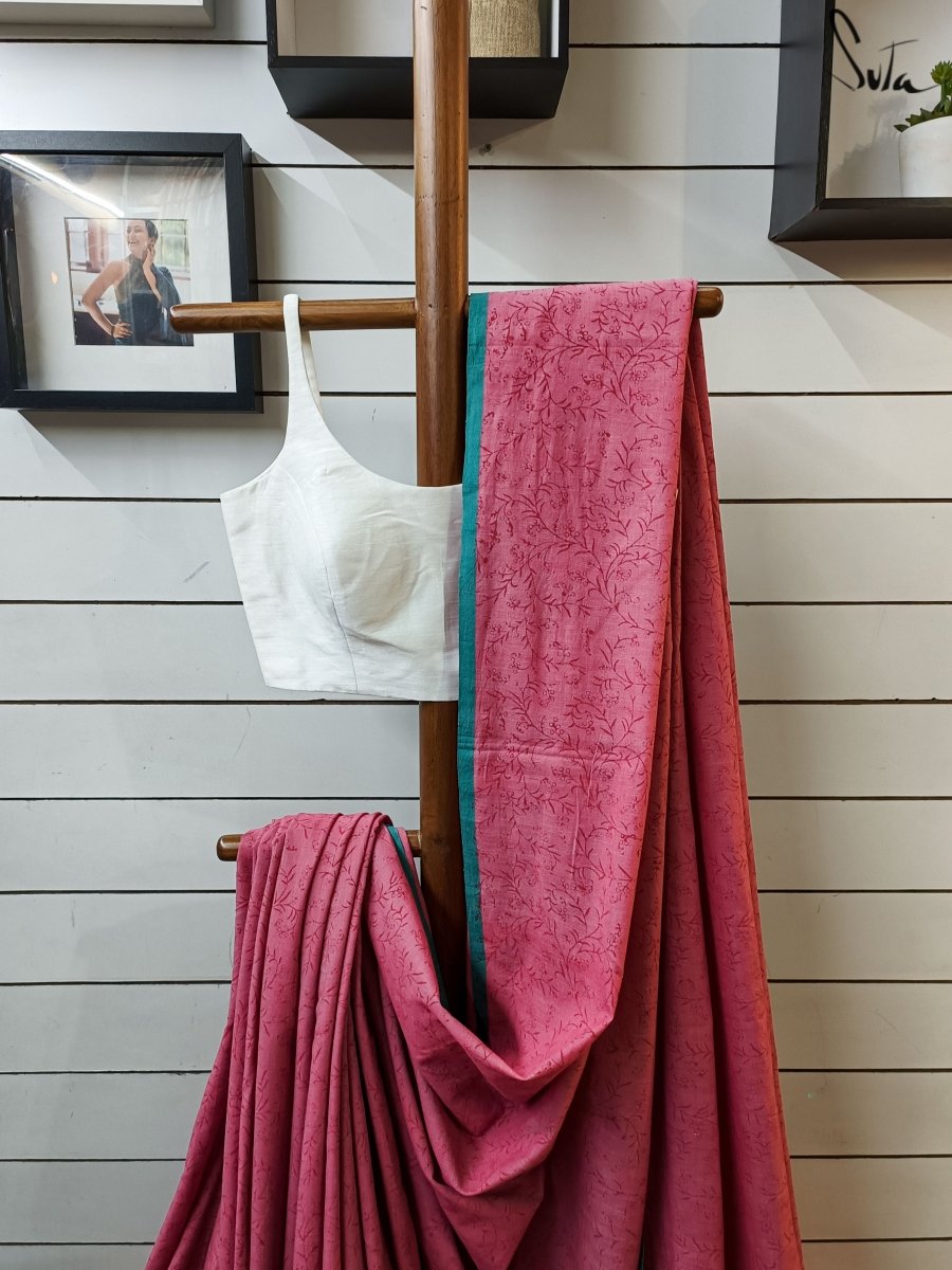 Passion Stone - suta