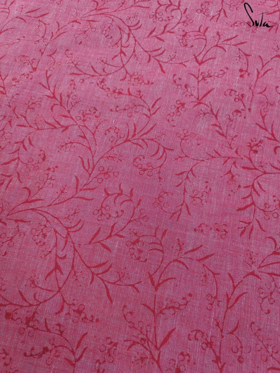 Passion Stone - suta