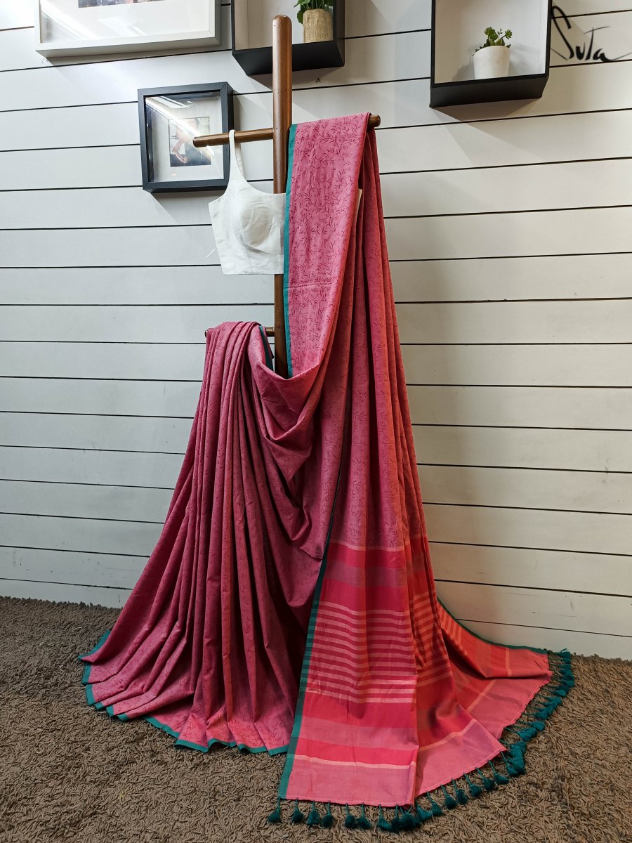 Passion Stone - suta