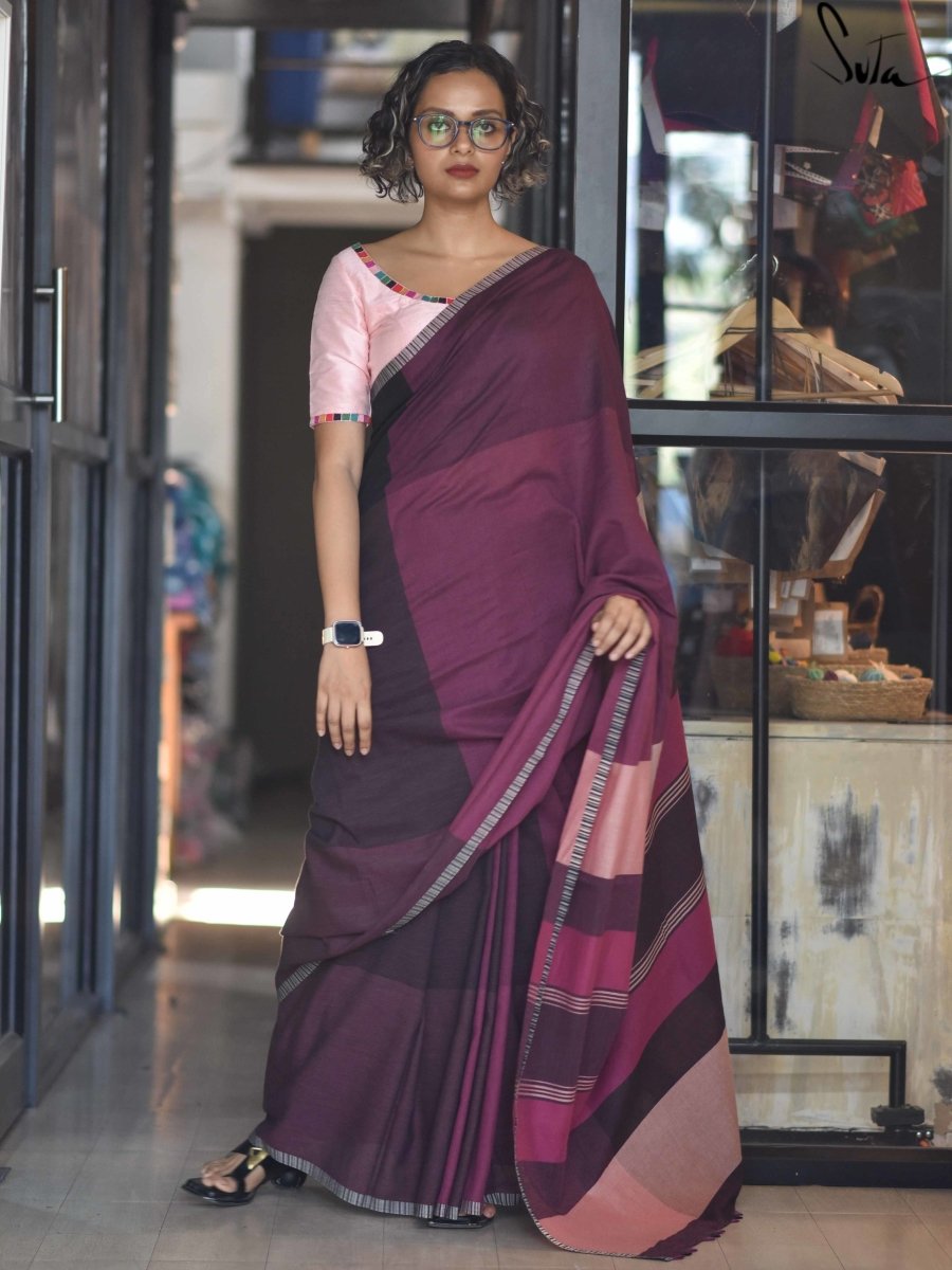 Passionate o clock - suta