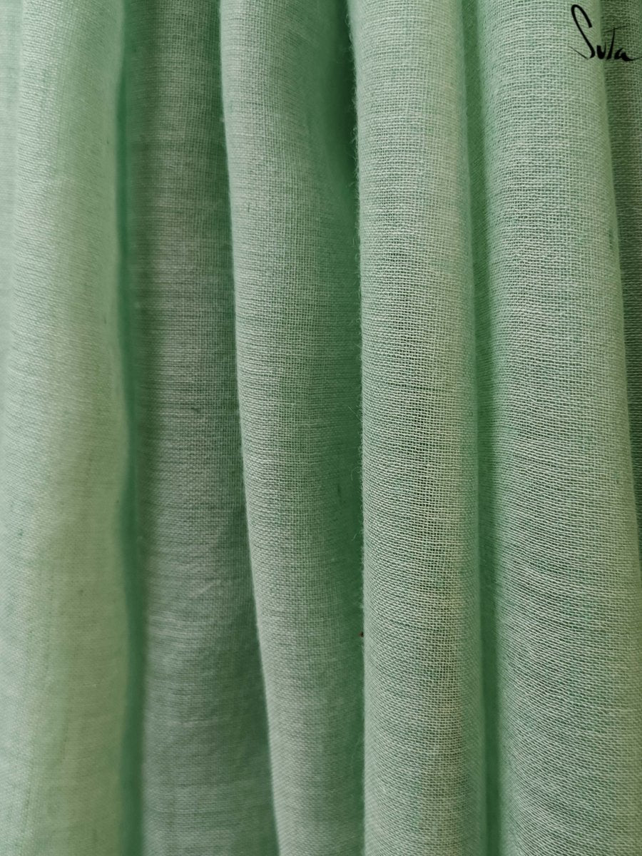 Pastel Spring Blossoms - suta