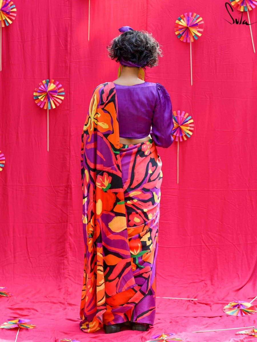 Patakha Guddi - suta