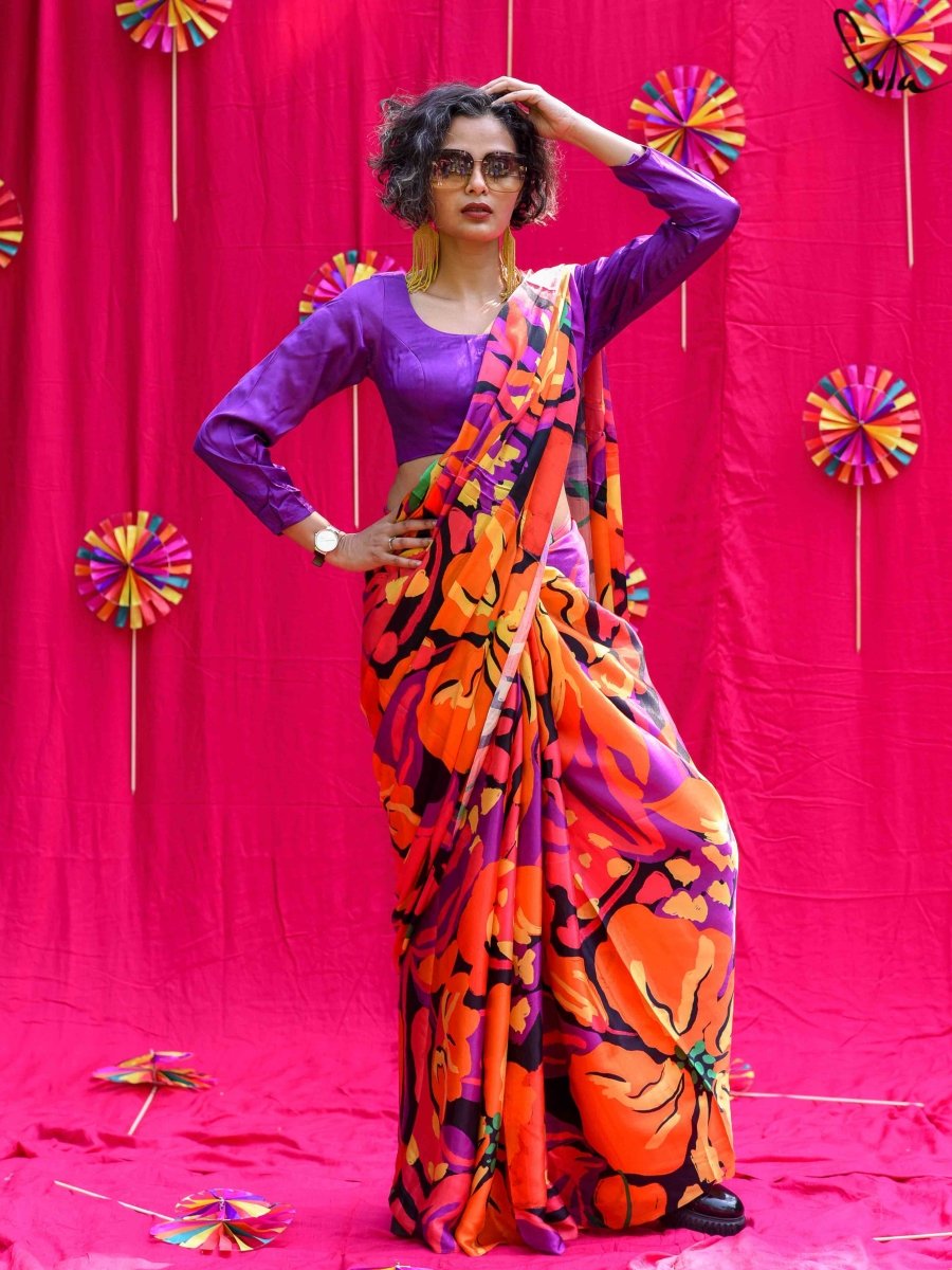 Patakha Guddi - suta