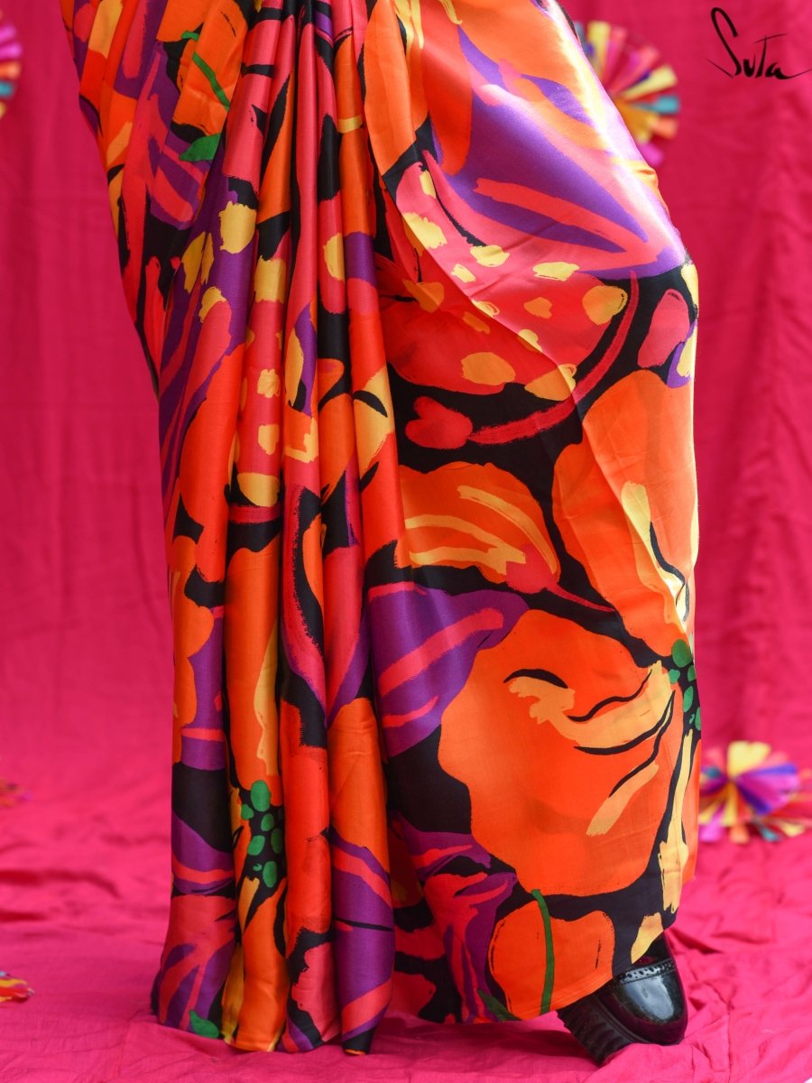 Patakha Guddi - suta