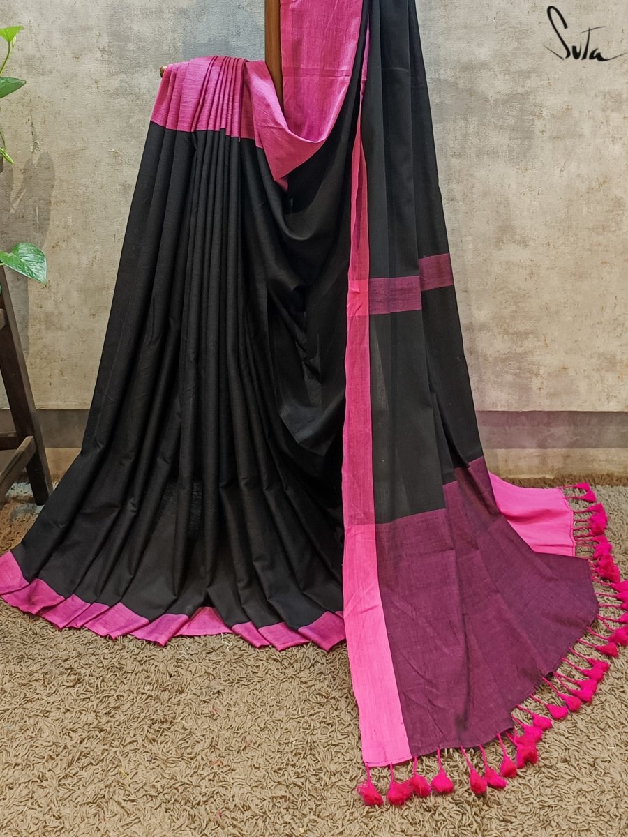 Pink Nights SG1 - suta