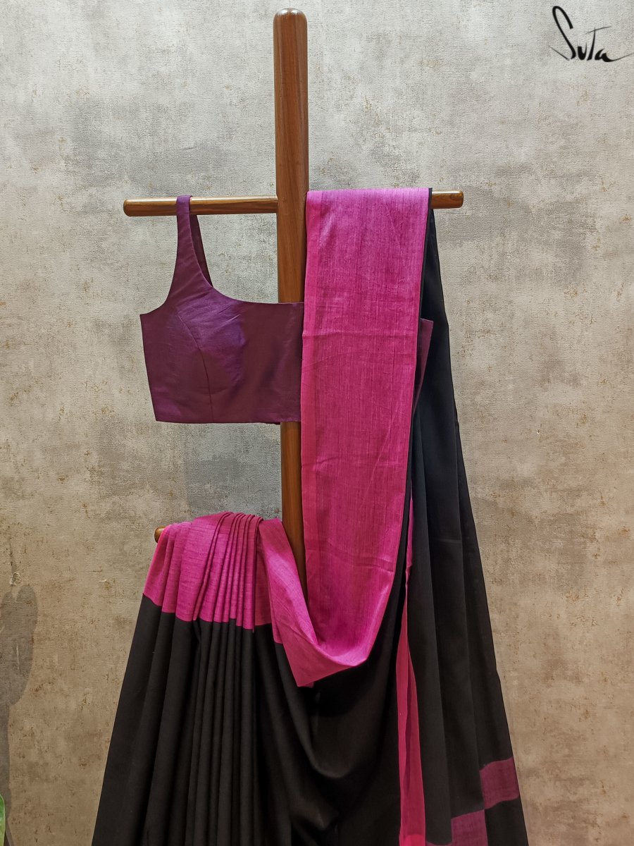 Pink Nights SG1 - suta