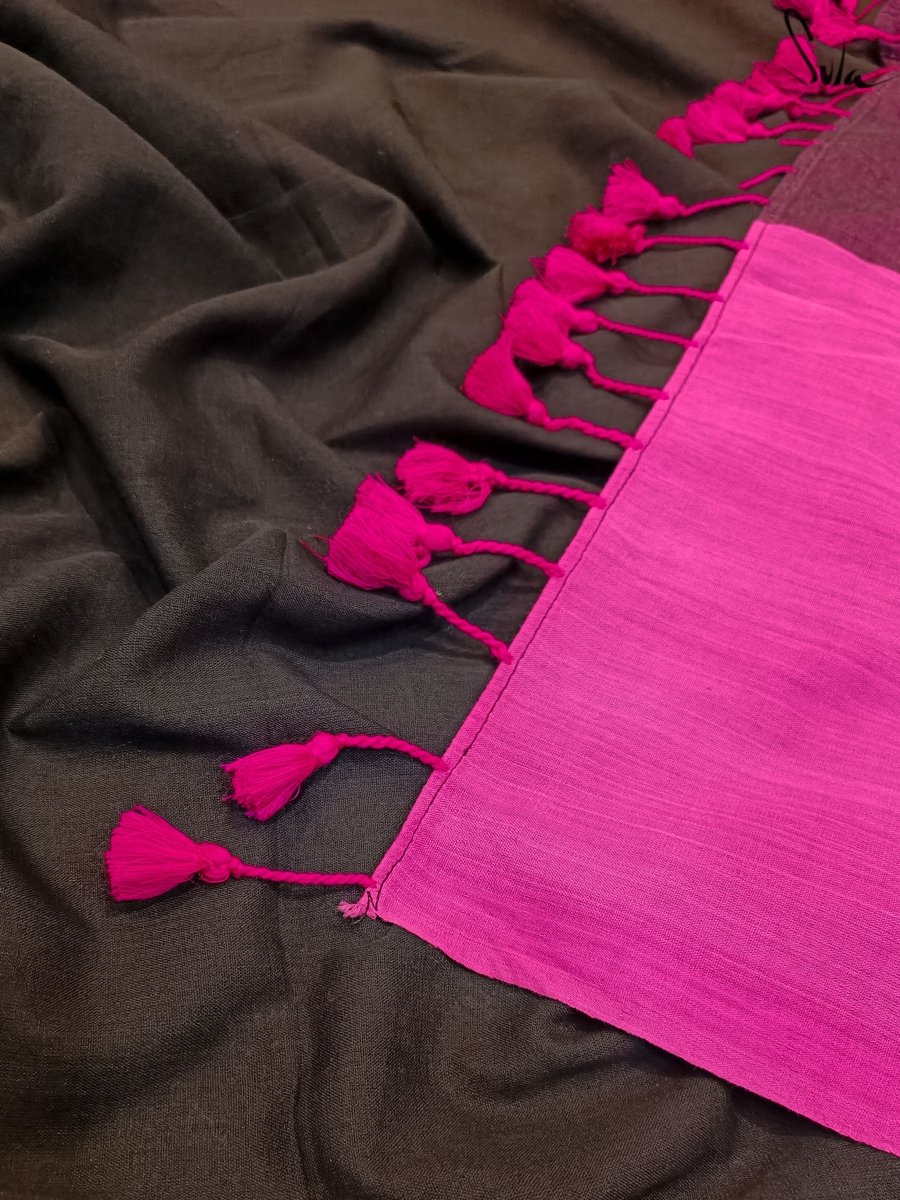 Pink Nights SG1 - suta