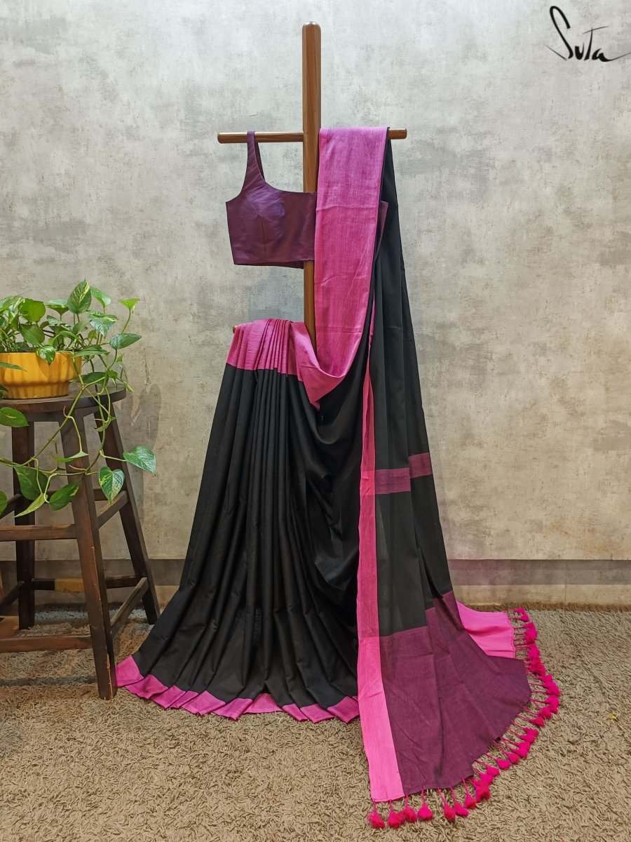 Pink Nights SG1 - suta