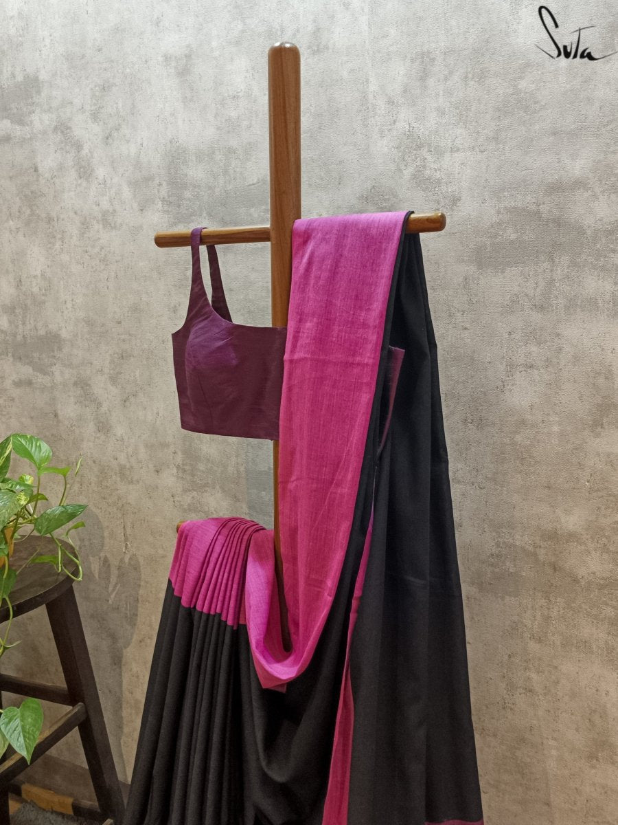 Pink Nights SG1 - suta