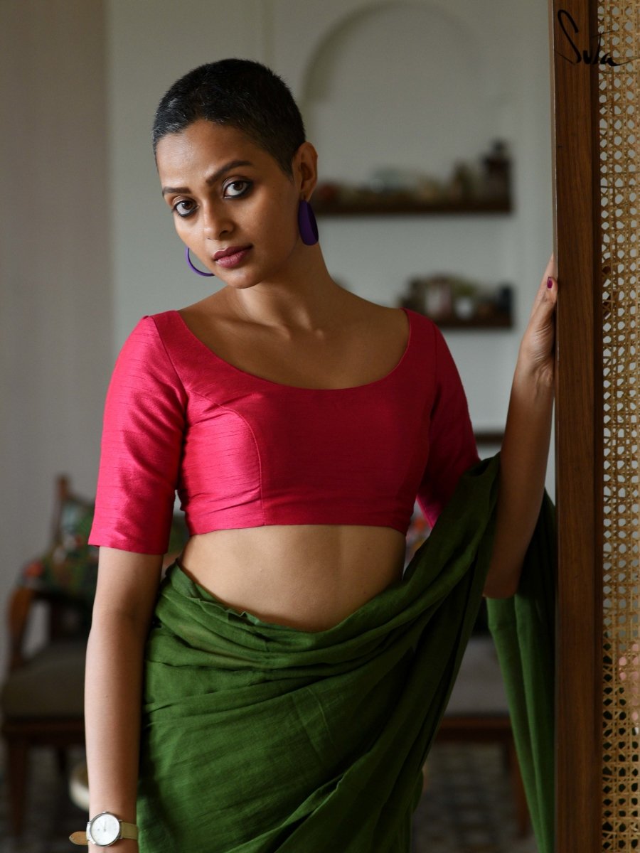 Pink Perfection - suta