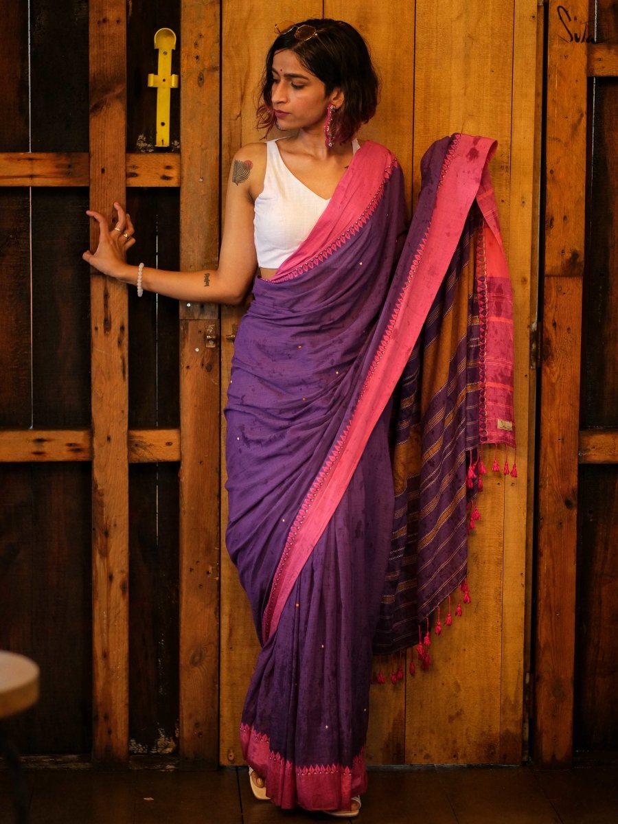 Plumrose sweet - suta