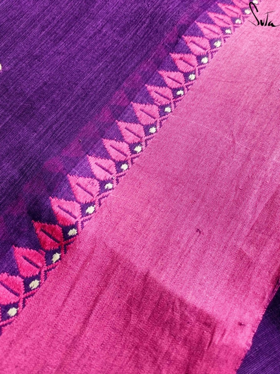 Plumrose sweet - suta