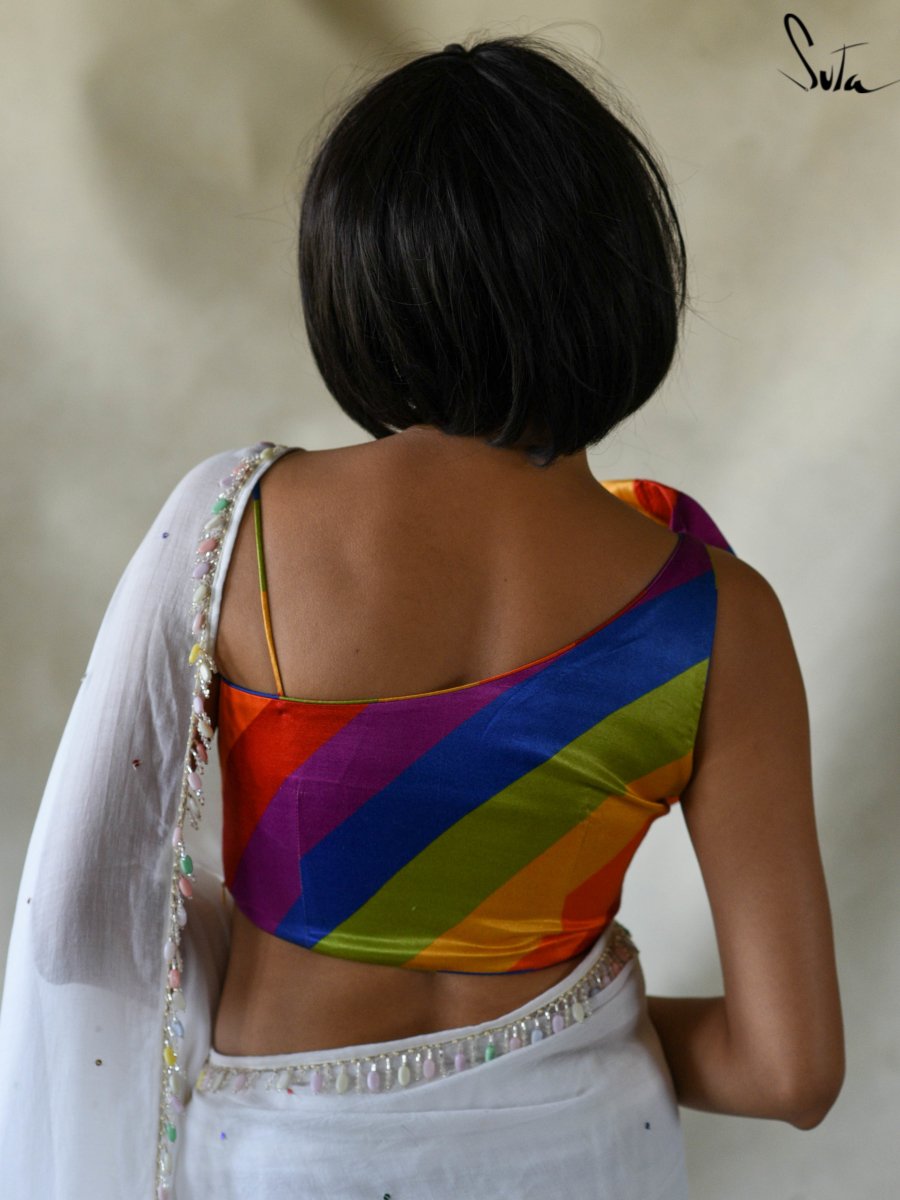 Pride Extravaganza - suta