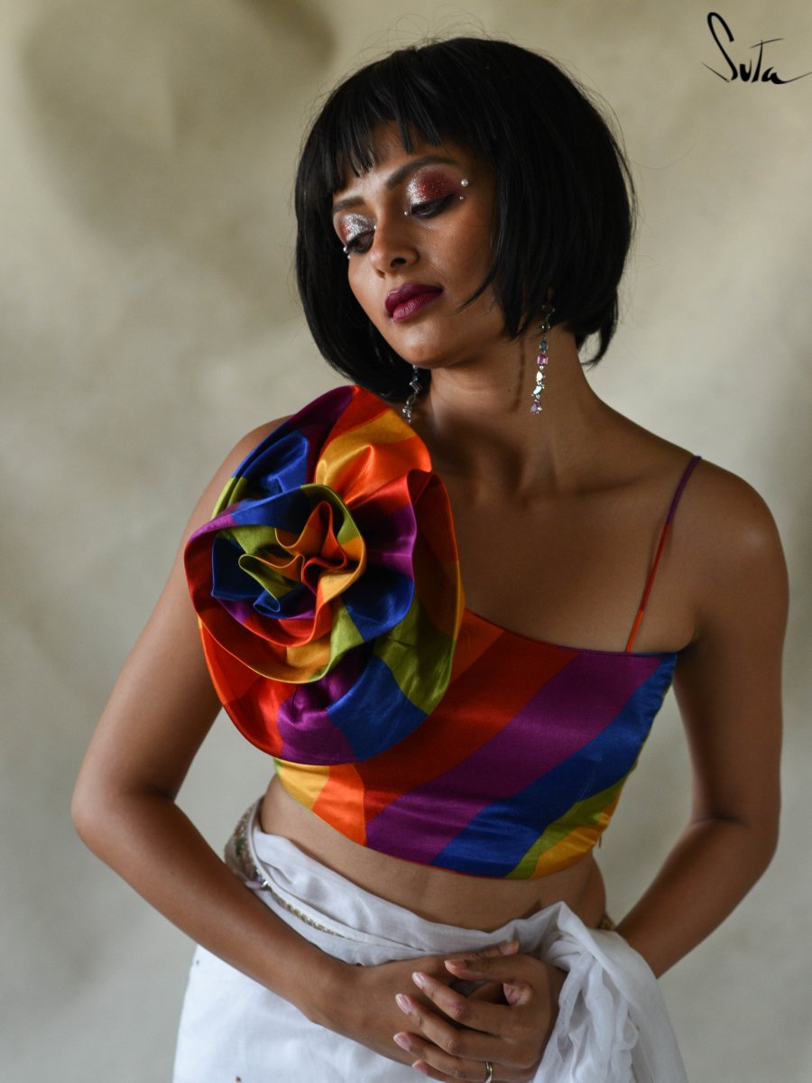 Pride Extravaganza - suta