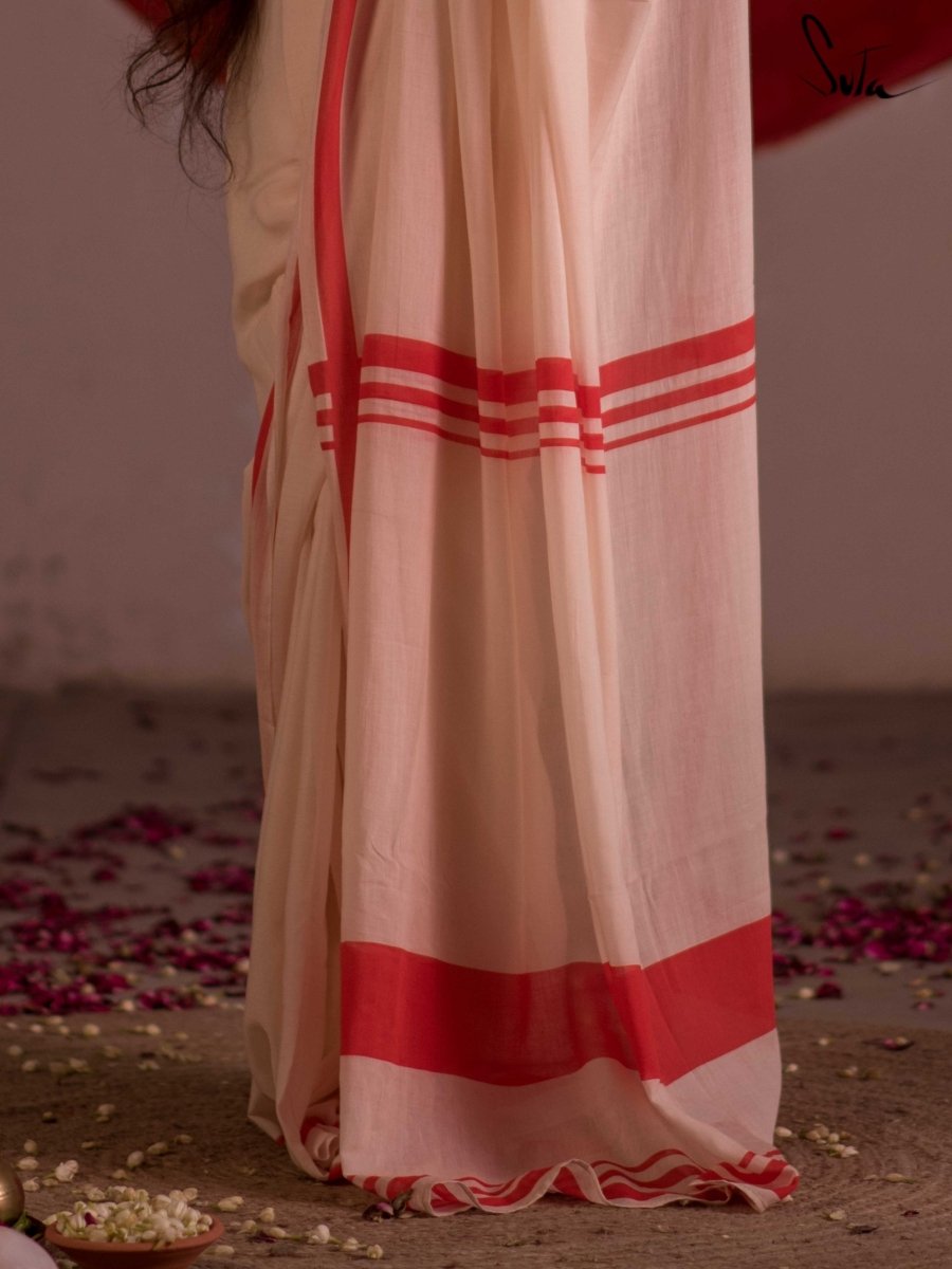 Pujor Gondho Esheche - suta