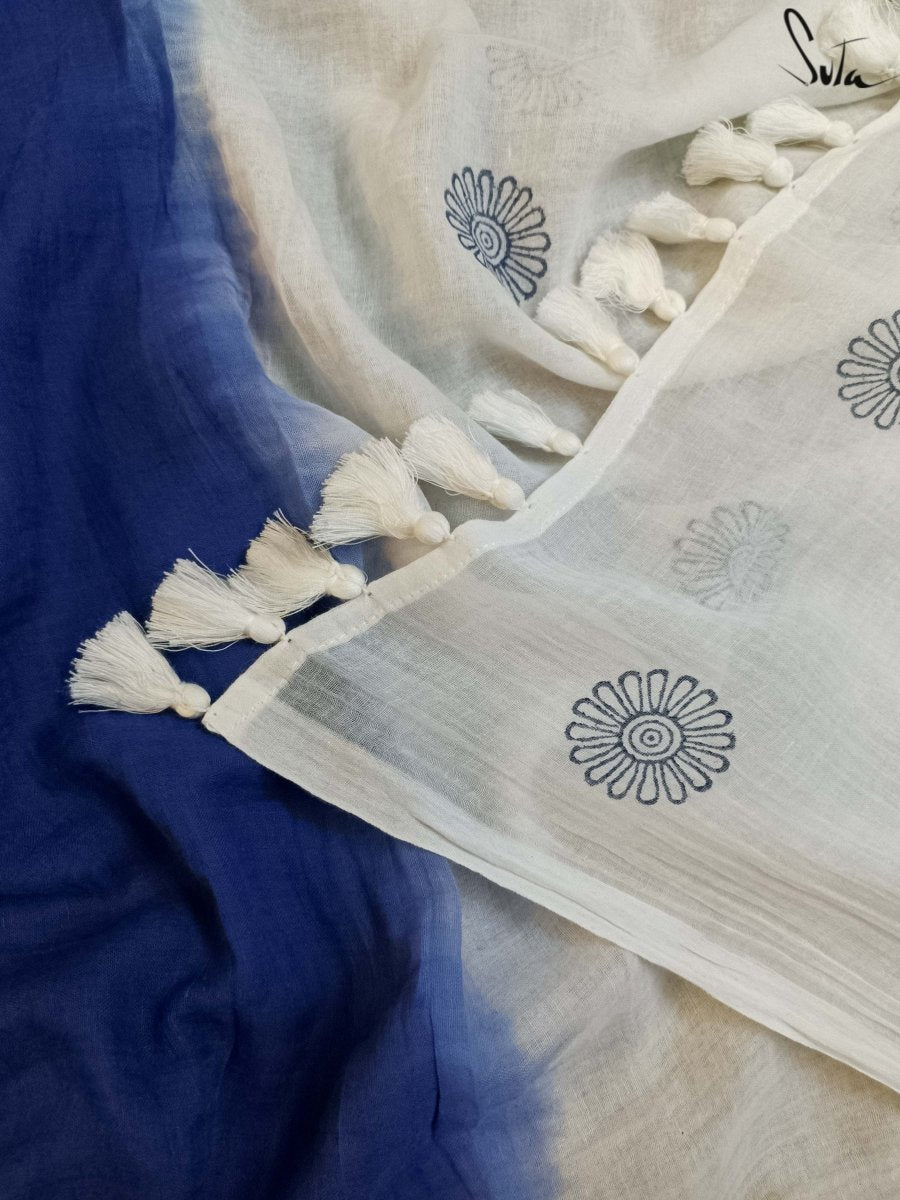 Purity Of Soul - suta