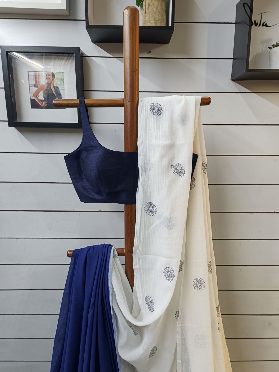 Purity Of Soul - suta