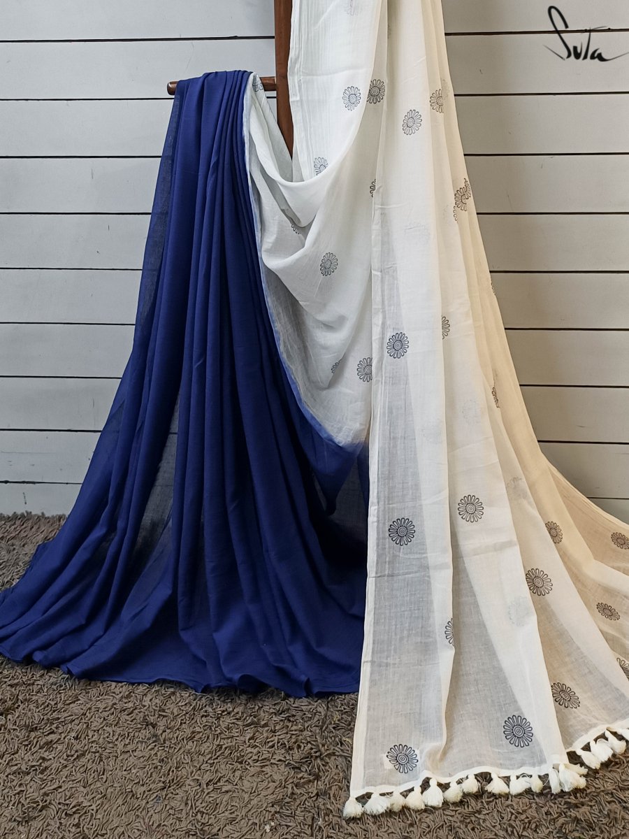 Purity Of Soul - suta