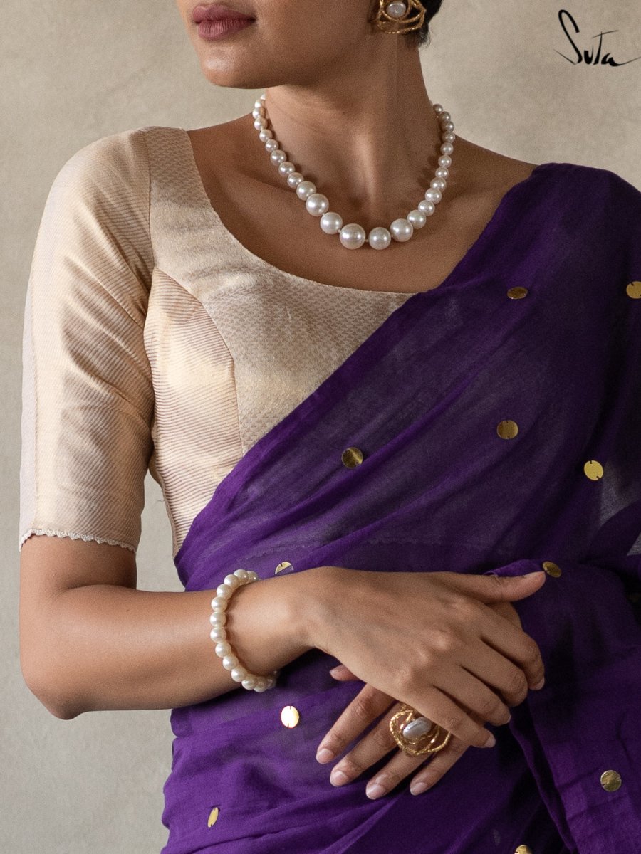 Queen of gems - suta