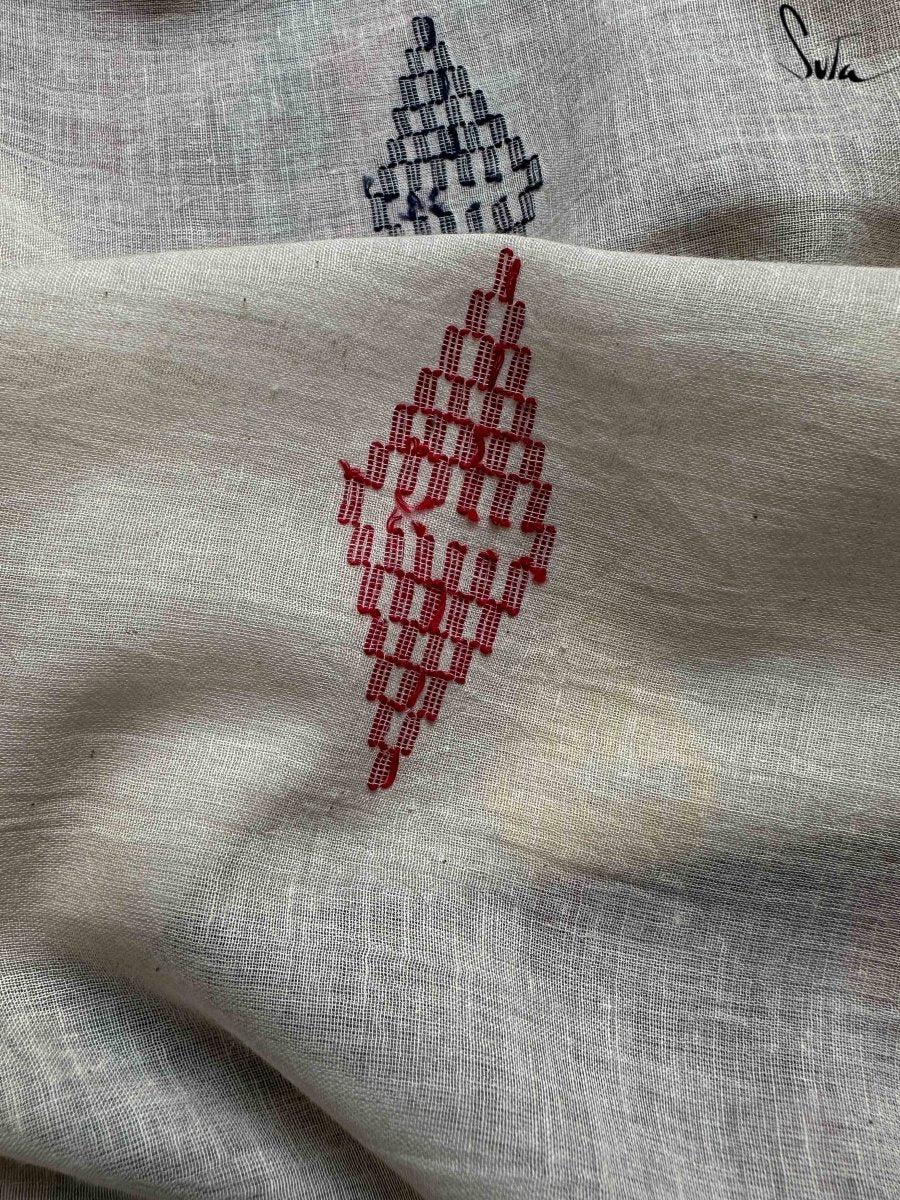 Radiant o clock - suta