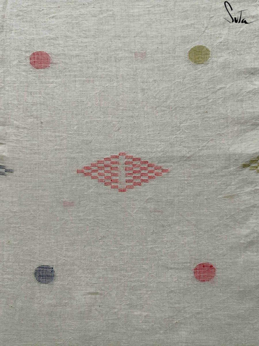 Radiant o clock - suta