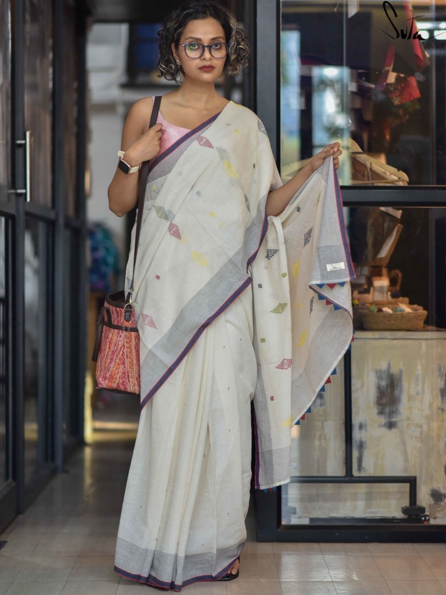 Radiant o clock - suta