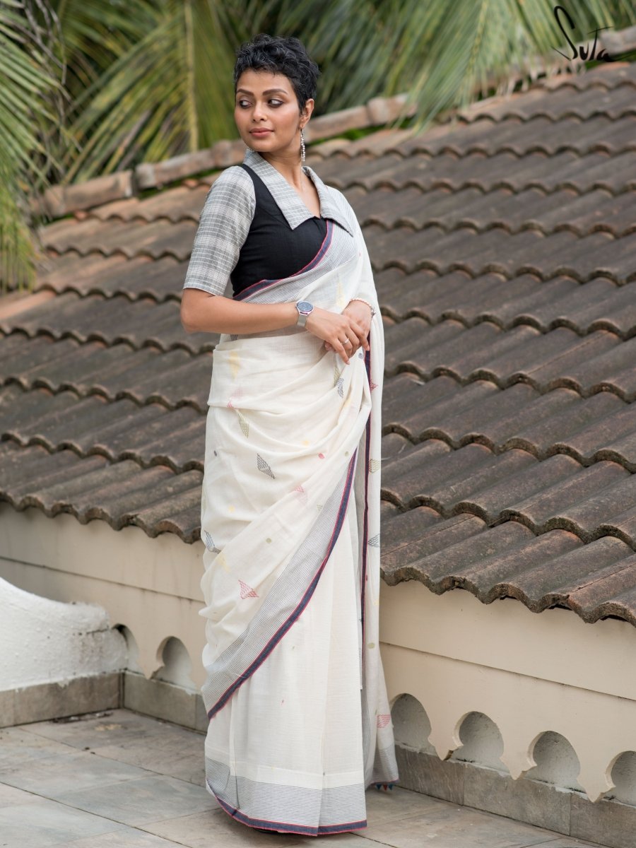 Radiant o clock - suta