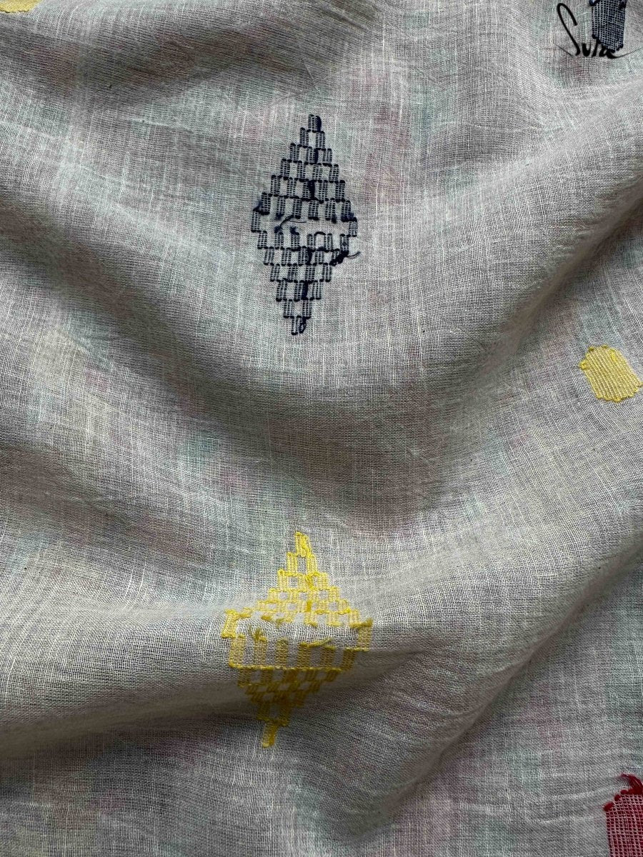 Radiant o clock - suta